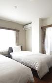 Туры в отель HOTEL LiVEMAX BUDGET Kawasaki Daishi Туры в отель HOTEL LiVEMAX BUDGET Kawasaki Daishi