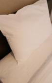 Туры в отель HOTEL LiVEMAX BUDGET Kawasaki Daishi Туры в отель HOTEL LiVEMAX BUDGET Kawasaki Daishi
