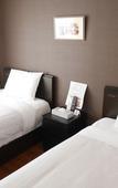 Туры в отель HOTEL LiVEMAX BUDGET Kawasaki Daishi Туры в отель HOTEL LiVEMAX BUDGET Kawasaki Daishi