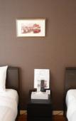 Туры в отель HOTEL LiVEMAX BUDGET Kawasaki Daishi Туры в отель HOTEL LiVEMAX BUDGET Kawasaki Daishi