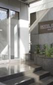 Туры в отель HOTEL LiVEMAX BUDGET Kawasaki Daishi Туры в отель HOTEL LiVEMAX BUDGET Kawasaki Daishi