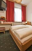 Туры в отель Gasthof Batzenhaeusl Туры в отель Gasthof Batzenhaeusl