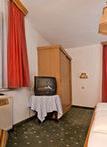 Туры в отель Gasthof Batzenhaeusl Туры в отель Gasthof Batzenhaeusl
