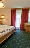 Туры в отель Gasthof Batzenhaeusl Туры в отель Gasthof Batzenhaeusl