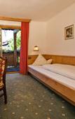 Туры в отель Gasthof Batzenhaeusl Туры в отель Gasthof Batzenhaeusl