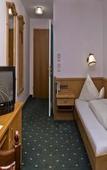 Туры в отель Gasthof Batzenhaeusl Туры в отель Gasthof Batzenhaeusl