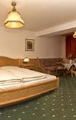 Туры в отель Gasthof Batzenhaeusl Туры в отель Gasthof Batzenhaeusl