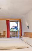 Туры в отель Gasthof Batzenhaeusl Туры в отель Gasthof Batzenhaeusl