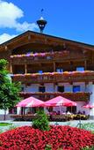 Туры в отель Gasthof Batzenhaeusl Туры в отель Gasthof Batzenhaeusl