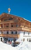 Туры в отель Gasthof Batzenhaeusl Туры в отель Gasthof Batzenhaeusl