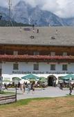 Туры в отель Gasthof Batzenhaeusl Туры в отель Gasthof Batzenhaeusl