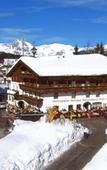 Туры в отель Gasthof Batzenhaeusl Туры в отель Gasthof Batzenhaeusl