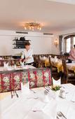 Туры в отель Gasthof Batzenhaeusl Туры в отель Gasthof Batzenhaeusl
