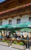 Туры в отель Gasthof Batzenhaeusl Туры в отель Gasthof Batzenhaeusl