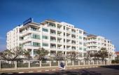 Туры в отель Somerset Vientiane Туры в отель Somerset Vientiane