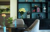 Туры в отель Somerset Vientiane Туры в отель Somerset Vientiane