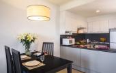 Туры в отель Somerset Vientiane Туры в отель Somerset Vientiane