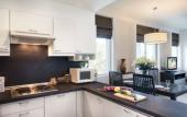 Туры в отель Somerset Vientiane Туры в отель Somerset Vientiane