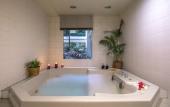 Туры в отель Somerset Vientiane Туры в отель Somerset Vientiane