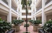 Туры в отель Somerset Vientiane Туры в отель Somerset Vientiane