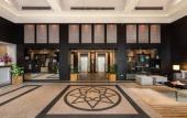 Туры в отель Somerset Vientiane Туры в отель Somerset Vientiane