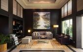 Туры в отель Somerset Vientiane Туры в отель Somerset Vientiane