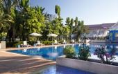 Туры в отель Somerset Vientiane Туры в отель Somerset Vientiane