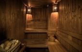 Туры в отель Somerset Vientiane Туры в отель Somerset Vientiane