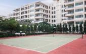 Туры в отель Somerset Vientiane Туры в отель Somerset Vientiane