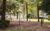 Туры в отель Somerset Vientiane Туры в отель Somerset Vientiane