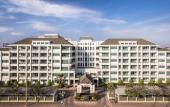 Туры в отель Somerset Vientiane Туры в отель Somerset Vientiane