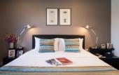 Туры в отель Somerset Vientiane Туры в отель Somerset Vientiane