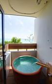 Туры в отель Ryukyu Onsen Senagajima Hotel Туры в отель Ryukyu Onsen Senagajima Hotel
