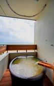 Туры в отель Ryukyu Onsen Senagajima Hotel Туры в отель Ryukyu Onsen Senagajima Hotel