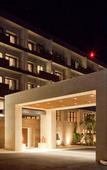 Туры в отель Ryukyu Onsen Senagajima Hotel Туры в отель Ryukyu Onsen Senagajima Hotel