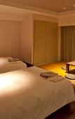 Туры в отель Ryukyu Onsen Senagajima Hotel Туры в отель Ryukyu Onsen Senagajima Hotel