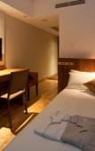 Туры в отель Ryukyu Onsen Senagajima Hotel Туры в отель Ryukyu Onsen Senagajima Hotel