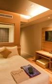 Туры в отель Ryukyu Onsen Senagajima Hotel Туры в отель Ryukyu Onsen Senagajima Hotel