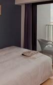 Туры в отель Ryukyu Onsen Senagajima Hotel Туры в отель Ryukyu Onsen Senagajima Hotel