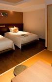 Туры в отель Ryukyu Onsen Senagajima Hotel Туры в отель Ryukyu Onsen Senagajima Hotel