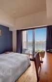 Туры в отель Ryukyu Onsen Senagajima Hotel Туры в отель Ryukyu Onsen Senagajima Hotel