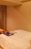 Туры в отель Ryukyu Onsen Senagajima Hotel Туры в отель Ryukyu Onsen Senagajima Hotel