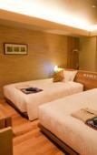 Туры в отель Ryukyu Onsen Senagajima Hotel Туры в отель Ryukyu Onsen Senagajima Hotel