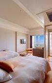Туры в отель Ryukyu Onsen Senagajima Hotel Туры в отель Ryukyu Onsen Senagajima Hotel
