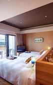 Туры в отель Ryukyu Onsen Senagajima Hotel Туры в отель Ryukyu Onsen Senagajima Hotel