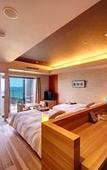 Туры в отель Ryukyu Onsen Senagajima Hotel Туры в отель Ryukyu Onsen Senagajima Hotel