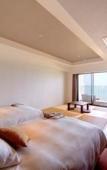 Туры в отель Ryukyu Onsen Senagajima Hotel Туры в отель Ryukyu Onsen Senagajima Hotel