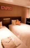 Туры в отель Ryukyu Onsen Senagajima Hotel Туры в отель Ryukyu Onsen Senagajima Hotel