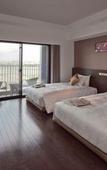 Туры в отель Ryukyu Onsen Senagajima Hotel Туры в отель Ryukyu Onsen Senagajima Hotel