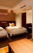 Туры в отель Ryukyu Onsen Senagajima Hotel Туры в отель Ryukyu Onsen Senagajima Hotel